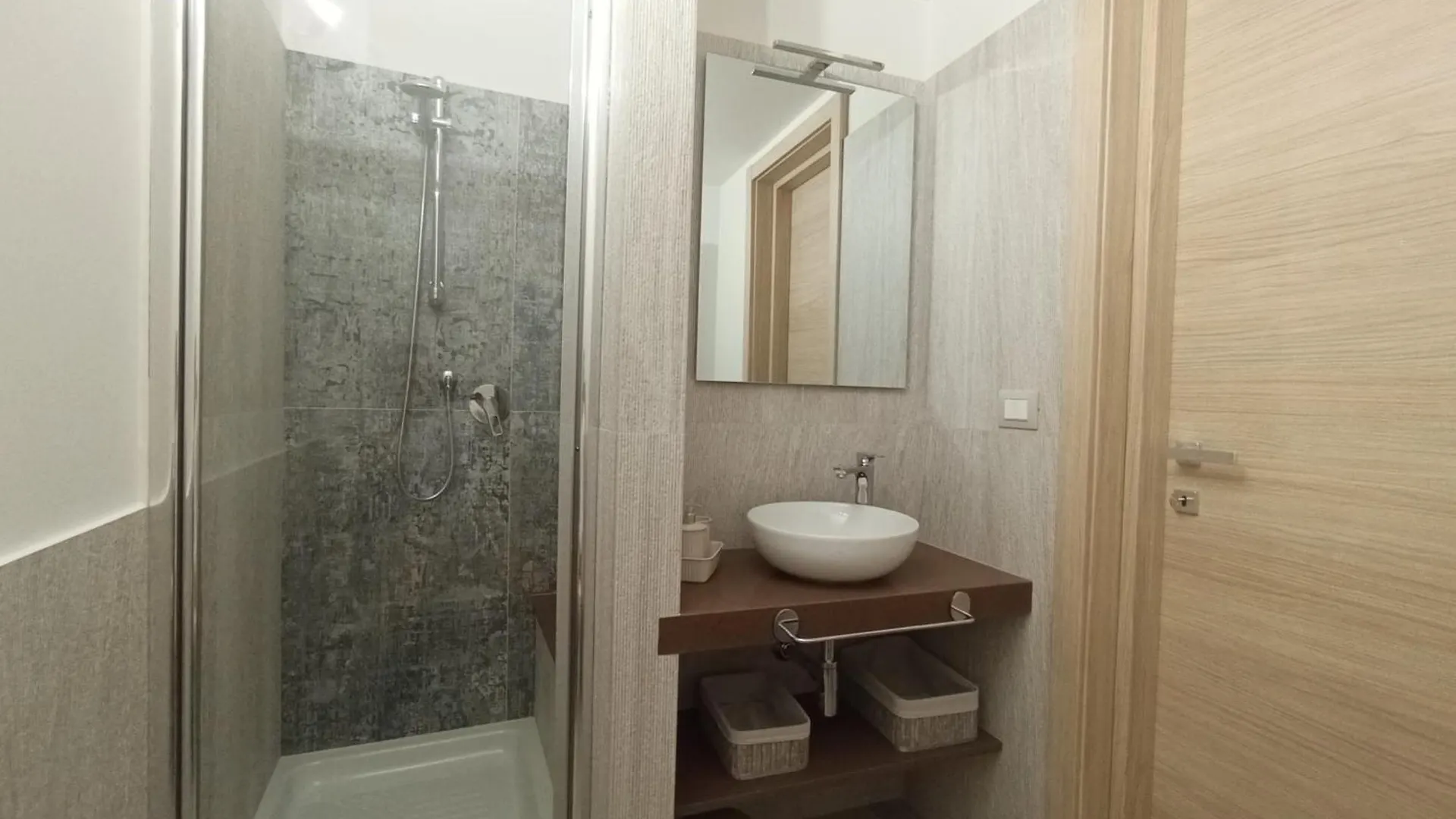 Bed & Breakfast Verga 29 House Aeroporto di Catania Fontana Rossa