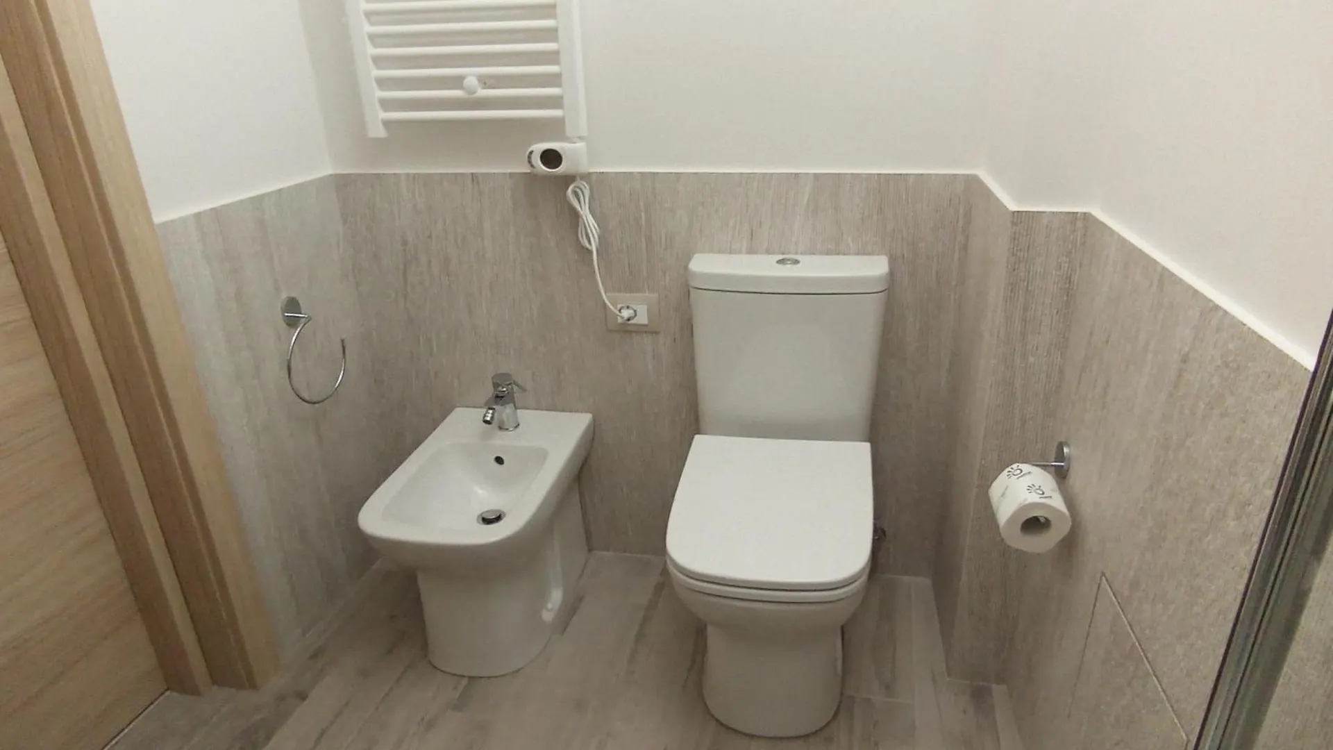 Verga 29 House Aeroporto di Catania Fontana Rossa Bed & Breakfast