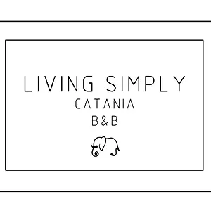 Living Simply Bed & Breakfast