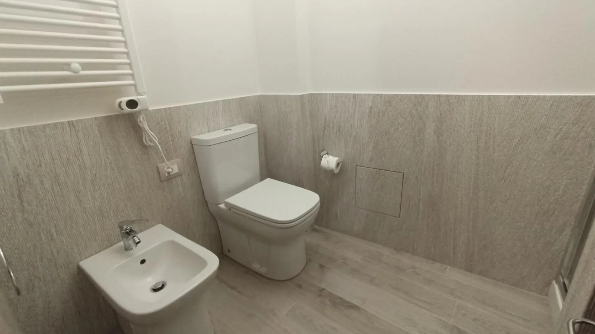 Verga 29 House Catania